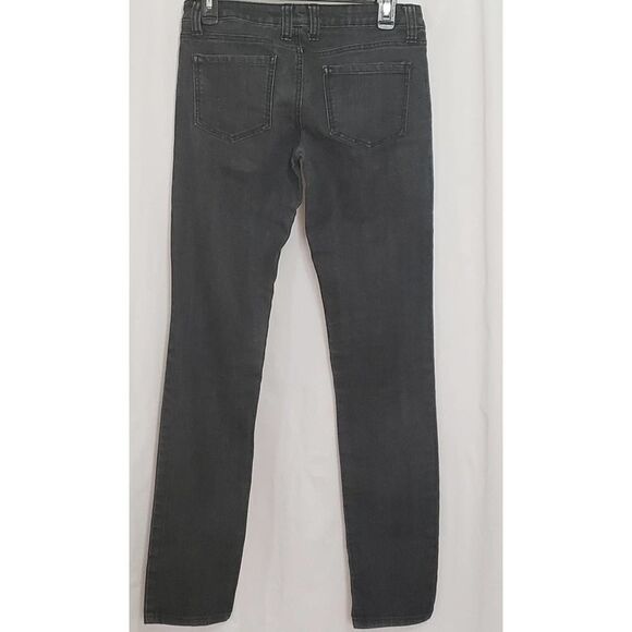 Heritage Jeans - Picture 2 of 6